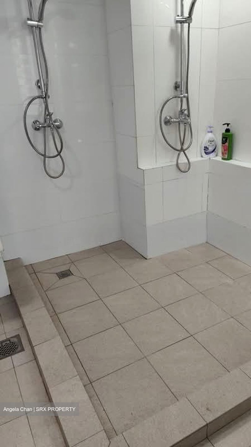 Cambridge Road (D8), Terrace #563758691
